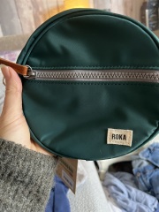 Roka Lucky Dip part 2