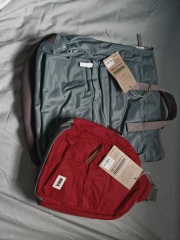 Roka Lucky Dip part 2