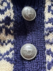 Toasties enjoying our sale buys  and springing into a new season