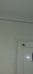 Cracks in walls following extension - help!