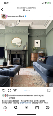 What colour with this sofa