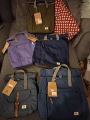 Roka Lucky Dip - part 3