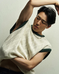 MsLatté’s Daebak Cybercafé (Kdrama addicts #44): In which a surprise feast of corking contract marriage dramas 🙌 is undercut by an imminent BTS content famine as Jung Kook, RM, V and Jimin enlist 😭