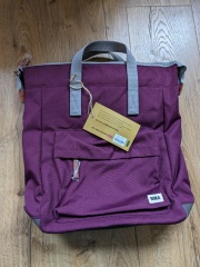 Roka Lucky Dip part 2