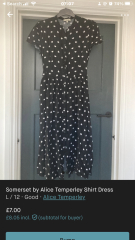 Find me an inspiration dress/jeans