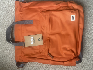 Roka Lucky Dip part 2