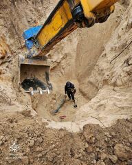 Ukraine Invasion: Part 46