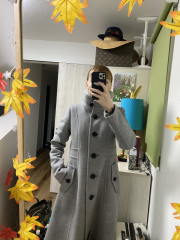 WAYWT Autumn/Winter 23