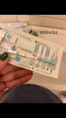 IVF BFP