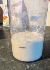 Frugal Friends Facing Forward with Fortitude