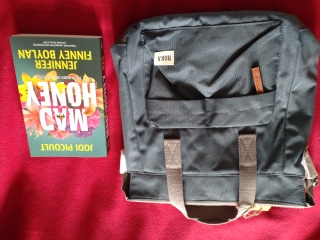 Roka Lucky Dip part 2