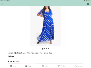 Beach wedding guest ideas please
