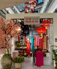 Thread 12 - TalkLair: “I say we take off and nuke the entire site from orbit. It's the only way to be sure.”