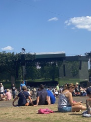 BST Hyde Park show tips