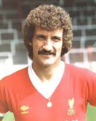 Anyone want to come and mourn the reality vs expectation of new purchases with me?