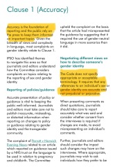 Predatory woman who incited man to abuse child, 4 jailed