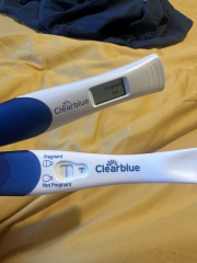 One Step Pregnancy Tests Accurate?