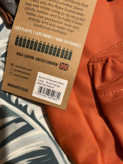 Roka Lucky Dip part 2