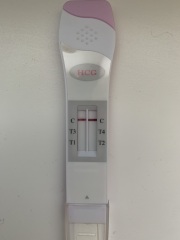 A line eye enthusiast #2