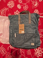 Roka Lucky Dip part 2