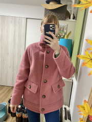WAYWT Autumn/Winter 23