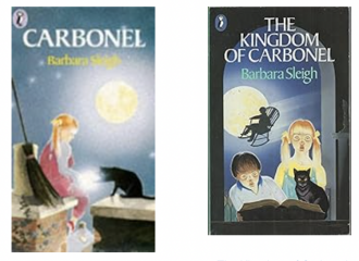 50 Books Challenge 2024 Part One