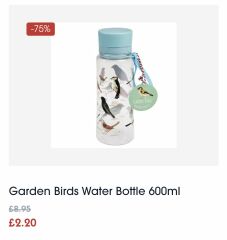 Christmas bargain prequel thread