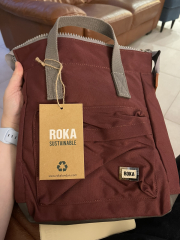 Roka Lucky Dip part 2