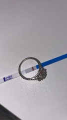 12 DPO vvvfl?