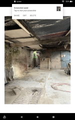 Please can someone explain this property to me (esp the “bedrooms”)