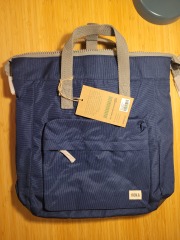 Roka Lucky Dip part 2