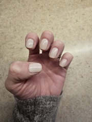 New Year, Fresh Start with Flylady
