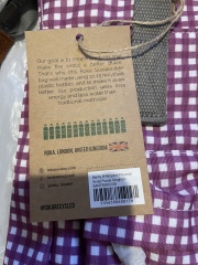 Roka Lucky Dip part 2