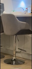 Help finding a bar stool like this