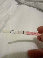 A line eye enthusiast #2