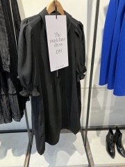 Help for a dress to wear to a party please!