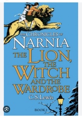 Ungoogleable book quiz?