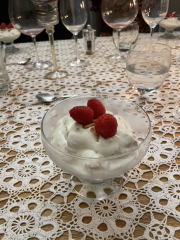 Jan '24 Dry Bootcamp - our last week