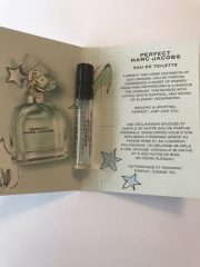 Feel the temptation to indulge in beauty treats? Is your collection overflowing with treasures? Come unite with fellow beauty enthusiasts in this lovely group!