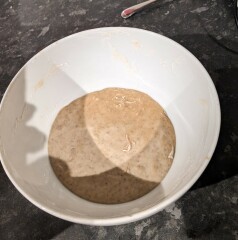 Frugal Friends Facing Forward with Fortitude