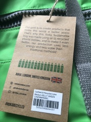 Roka Lucky Dip - part 3