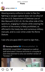 Israel ‘hit squad’ kill 3 Palestinians in West Bank Hospital