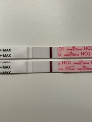 A line eye enthusiast #2