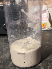 Frugal Friends Facing Forward with Fortitude