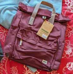 Roka Lucky Dip - part 3