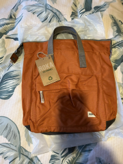 Roka Lucky Dip part 2