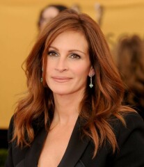 what hair makes you look younger rather than older?