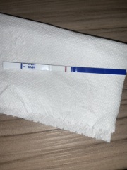 Anyone ever seen evaps like this before?