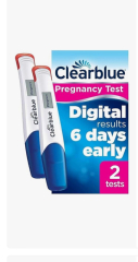 IVF BFP