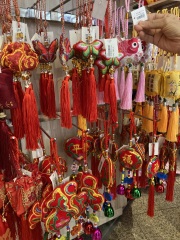 Thread 12 - TalkLair: “I say we take off and nuke the entire site from orbit. It's the only way to be sure.”